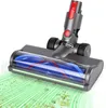 Kartáč Kompatibilní s Dyson V7 V8 V10 V11 V15 SV10 SV11 Náhled obrázku produktu 5
