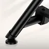 Huzaro Speed 4.0 Lenkradständer für Logitech, Thrustmaster, Produktbild-Vorschau 11