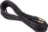Maclean MCTV-815 3,5mm Klinkenkabel Stecker-Stecker 1,5m Produktbild-Vorschau 4