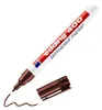 edding Permanentmarker 400 4-400007 1mm nachfüllbar Produktbild-Vorschau 5