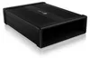 ICY BOX IB-525-U3, Gehäuse für 1x 5,25" SATA DVD/Blue-Ray Produktbild-Vorschau 1