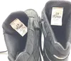 UPower  bottes  de  sécurité  RedCarpet  LIFT  CARPET  Voir les images du produit 11
