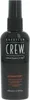 American Crew Alternator Elastyczny spray do modelowania Podgląd zdjęcia produktu 2