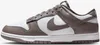 Nike Dunk Low "Cave Stone" White, Velikost: 40.5 Náhled obrázku produktu 1