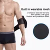 Kompressions-Ellbogenbandage 1 Stück, Produktbild-Vorschau 3