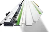 Rail de coupe Festool FSK 420 | 769942 Voir les images du produit 3
