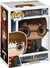 Harry Potter - Harry Potter 31 - Funko Pop! - Vinyl Figur Produktbild-Vorschau 1