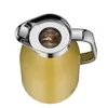 alfi 1321.295.100 Isolierkanne SKYLINE spicy mustard gelb Anteprima dell’immagine prodotto 4