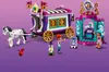 LEGO Friends 41688 - Kouzelný karavan Náhled obrázku produktu 10
