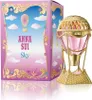 Anna Sui Sky toaletní voda pro ženy 50 ml Náhled obrázku produktu 5