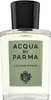 Acqua di Parma Colonia Futura kolínska voda pre mužov 100 Náhľad obrázku produktu 2