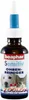 Sensitiv Ohrenreiniger für Hunde & Katzen, 50 ml, milde Produktbild-Vorschau 7