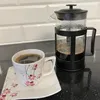 Macchina per caffè/tè Ruhhy 24565 Anteprima dell’immagine prodotto 13
