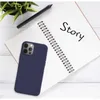 Handyhülle für Galaxy S24 Plus, Fixed Story, Blau Produktbild-Vorschau 5