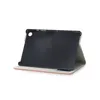 Cover per Samsung Galaxy Tab A8 SM-X200 X205 Custodia Smart Anteprima dell’immagine prodotto 4