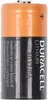 10x Duracell CR123A Lithium Batterie, 3V, Photobatterie Produktbild-Vorschau 5