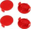 Spulenabdeckung F016F04841 Rasentrimmer Spulenabdeckung für Produktbild-Vorschau 1
