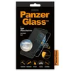 PanzerGlass iPhone X / Xs / 11 Pro CamSlider Privacy, Produktbild-Vorschau 4