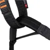 Imbracatura Mammut 4 Slide di Velikost: M-XL / Barva: Anteprima dell’immagine prodotto 9