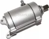 ANLASSER Starter für SHINERAY XY200STII XY250STXE Produktbild-Vorschau 1