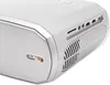 Technaxx TX-177 Beamer Standard Throw-Projektor 15000 ANSI Anteprima dell’immagine prodotto 4