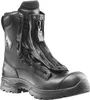 Haix XR1 Einsatzstiefel, Schuhgröße:46 (UK 11) Produktbild-Vorschau 1