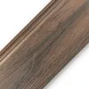 PREMIUM WPC Fassadeverkleidung Verbundwerkstoff | TEAK | Produktbild-Vorschau 3