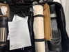 Remington Heißluftbürste AS7700, 1200 W, 6 Aufsätze, Produktbild-Vorschau 22