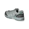 CMP Altak WP Damen Trail Running Schuhe 3Q48266 E111 : 41 Produktbild-Vorschau 20