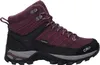 CMP Buty Rigel Mid, 3Q12946H910 Podgląd zdjęcia produktu 23