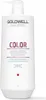 Goldwell Dualsenses Color, 1000 ml, 2-in-1 Shampoo & Produktbild-Vorschau 3