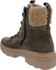 Waldläufer Schnür-,Zug-u.Schnallenstiefel in braun, Gr. 6 Produktbild-Vorschau 59