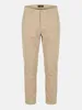 Tazzio Herren Regular Fit Cordhose A111 (Beige, 36/32) Produktbild-Vorschau 7
