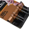 Duracell Plus New AAA K4 (MN2400/LR03) Produktbild-Vorschau 3