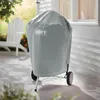 Weber Housse de protection standard pour barbecues HK Ø57cm Voir les images du produit 16