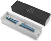 Parker Vector XL Metallic Teal C.C. Füllfederhalter M Náhled obrázku produktu 3
