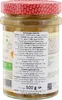 Pamapol "Flaczki w rosole" Kuttelsuppe mit Gemüsebrühe 500g Produktbild-Vorschau 2