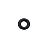 O-Ring 4x2 mm Luftregulierschraube Bing Vergaser für Simson Produktbild-Vorschau 2