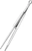 Rösle Rösle Spitzzange 31 cm 12925 120925 4004293129253 Podgląd zdjęcia produktu 1