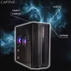 CAPTIVA Power Starter R82-905, 3,8 GHz, AMD Ryzen™ 7, Produktbild-Vorschau 6