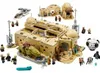 LEGO Star Wars Mos Eisley Cantina 75290 Voir les images du produit 60