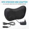 Grundig Schultermassagegerät Produktbild-Vorschau 3
