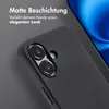 imoshion Color Backcover con catena rimovibile per Anteprima dell’immagine prodotto 8