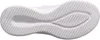 Schuhe Skechers Ultra Flex 150183LVTQ Produktbild-Vorschau 32