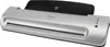 Laminiergerät A 396 Plus A3 silber. Produktbild-Vorschau 2
