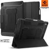 Spigen Rugged Armor Pro, Folio, Apple, iPad Air 13-inch Náhľad obrázku produktu 1