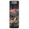 Termohrnček Kambukka Olympus 500ml Adventure z limitovanej Náhľad obrázku produktu 1