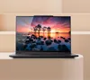 SIGNIUM 14 S1 OLED (MD600002), 14 Zoll, WQXGA+, Intel Core Produktbild-Vorschau 19