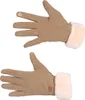 Damen Handschuh mit Touch Funktion in 4 Farben Produktbild-Vorschau 2