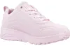 Skechers Uno Lite - Easy Zip Couleur Rose Voir les images du produit 15